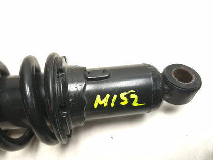 2017 Honda Cmx300 Rebel Rear Shock Absorber Pair OEM