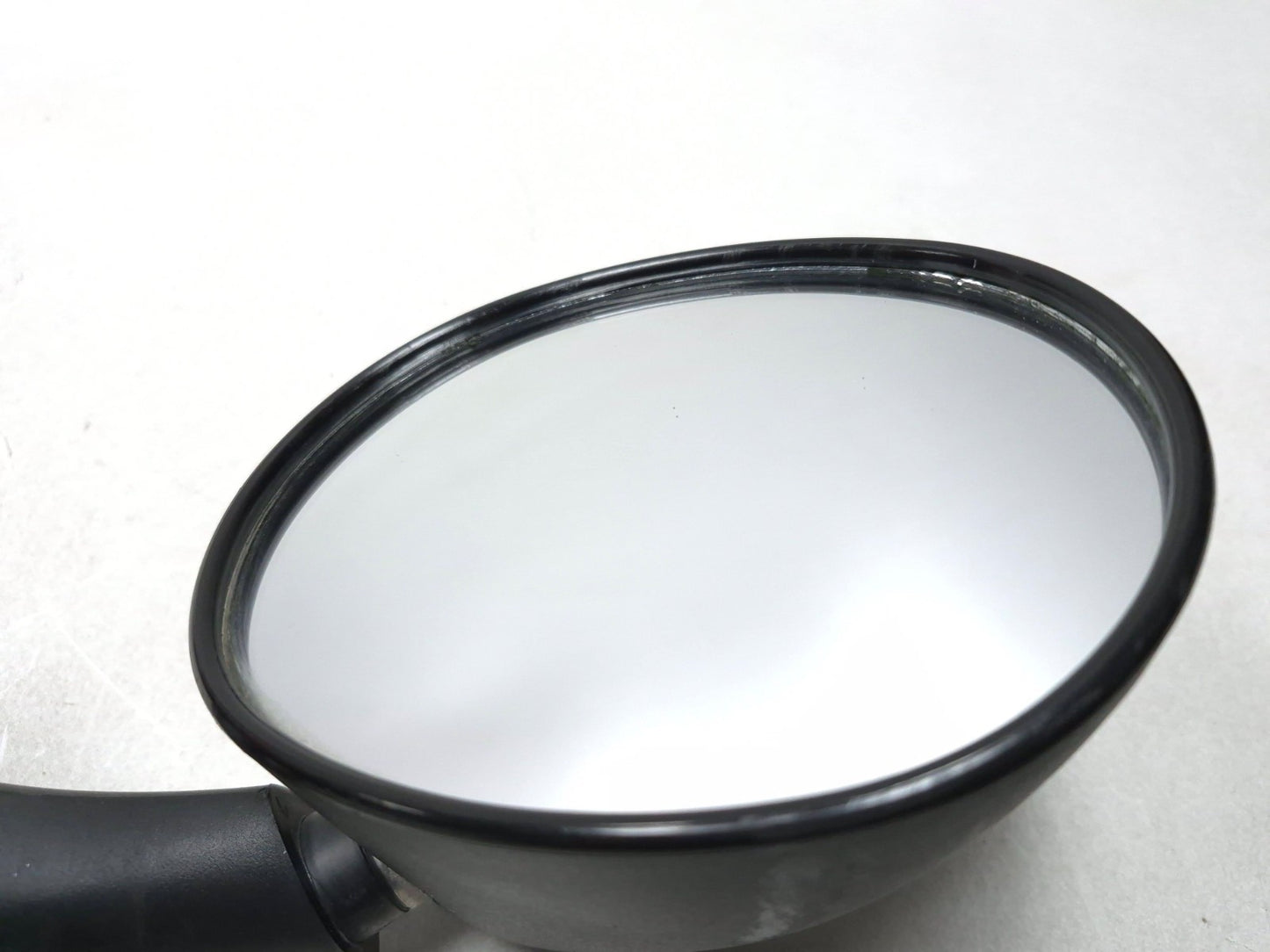 1993 Suzuki Gsx 600 Fp Katana Right Mirror Assy OEM