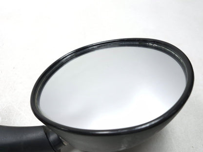 1993 Suzuki Gsx 600 Fp Katana Right Mirror Assy OEM