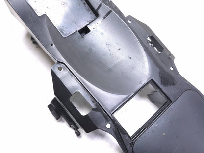 2016 Yamaha Yzf R3 Rear Undertail Mudguard Fender OEM