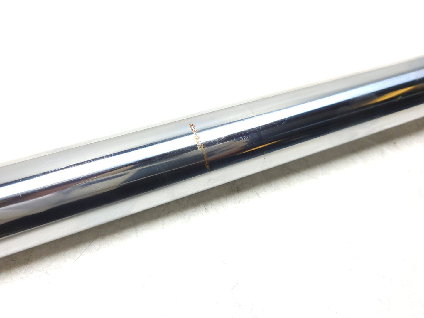 1986 Kawasaki Vulcan 750 Vn750 Front Shock Absorber Pair OEM