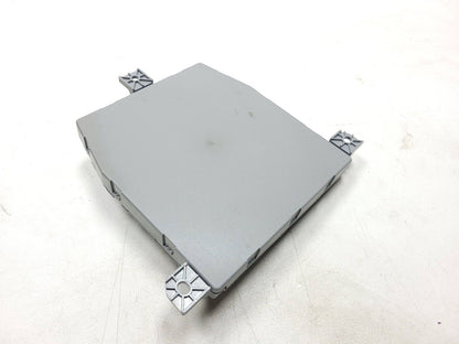 15-20 Mercedes C300 W205 Sam Signal Activation Control Module A2059003913 OEM
