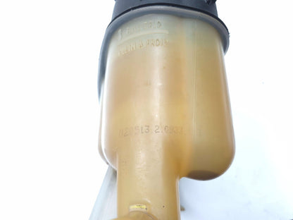 2013 Cadillac Escalade Engine Coolant Reservoir OEM
