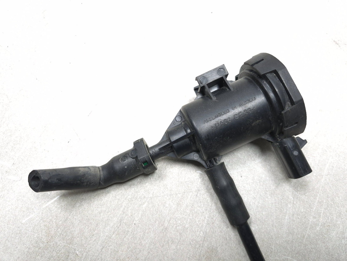 2018 Chrysler 300 Purge Valve Solenoid OEM