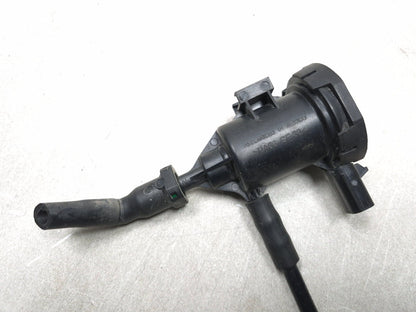 2018 Chrysler 300 Purge Valve Solenoid OEM