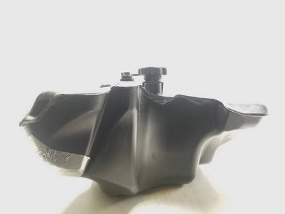 2016 - 2017 Arctic Cat Zr 8000 137" Gasolin Tank OEM