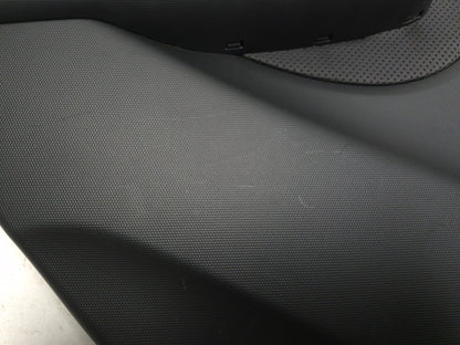 2007 Honda Fit Rear Interior Door Panel Trim Left & Right OEM