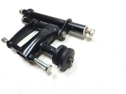 2016 - 2025 Vespa Primavera 150 Swingarm OEM