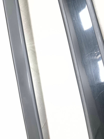 2010 Nissan Maxima Panoramic Roof Molding Trim Panel OEM
