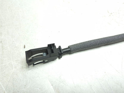 2013 Ford Focus St Door Lock Latch Actuator Rear Right Passenger Side Oem✅
