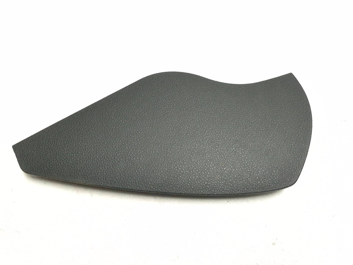 2015 Volkswagen Golf Interior Trim Panel Cover Scuff Plate 9pcs OEM