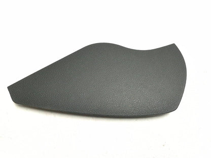 2015 Volkswagen Golf Interior Trim Panel Cover Scuff Plate 9pcs OEM