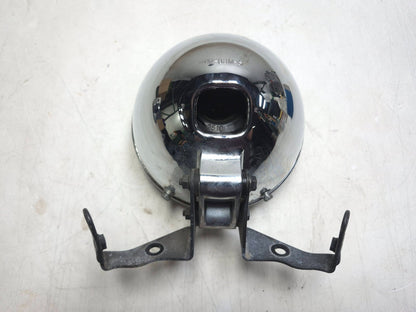 2009 Honda Shadow Spirit Vt750 Headlight OEM