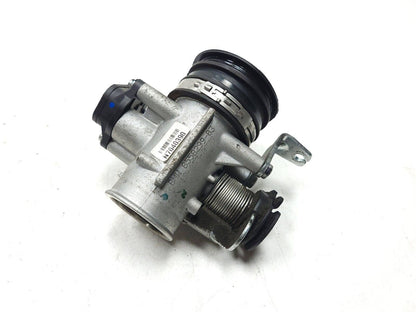 2017 - 2020 BMW G310r Throttle Body  OEM