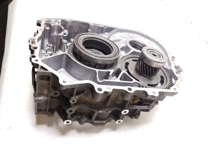 2013 Lexus CT200h Transmission Housing Case W/ Gear Oem✅