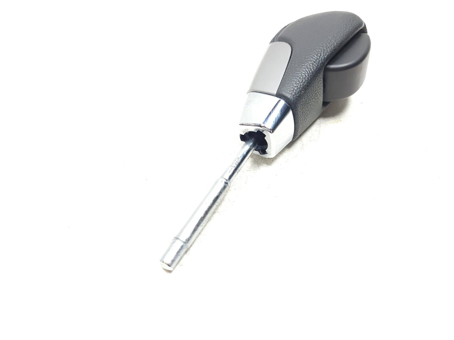 12-15 Subaru Impreza Gear Shifter Selector Lever OEM Sedan