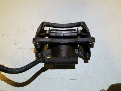 2012 Mitsubishi Eclipse Rear Driver Brake Caliper OEM