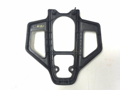2018 Husqvarna Svartpilen 401 Fuel Tank Panel Cover  OEM