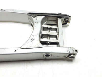 02-06 Ducati Monster M600 620 Swingarm OEM