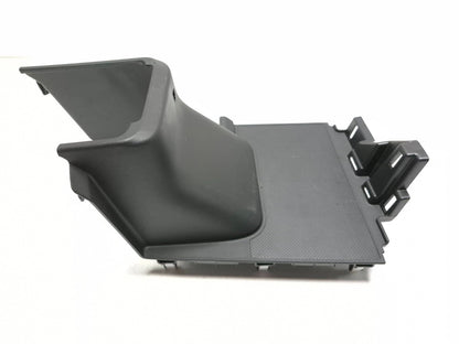 2017 Honda Civic Center Console Lower Tray Trim OEM