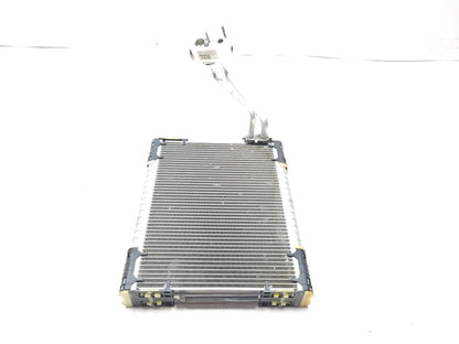 2017-2023 Alfa Romeo Stelvio AC Evaporator OEM