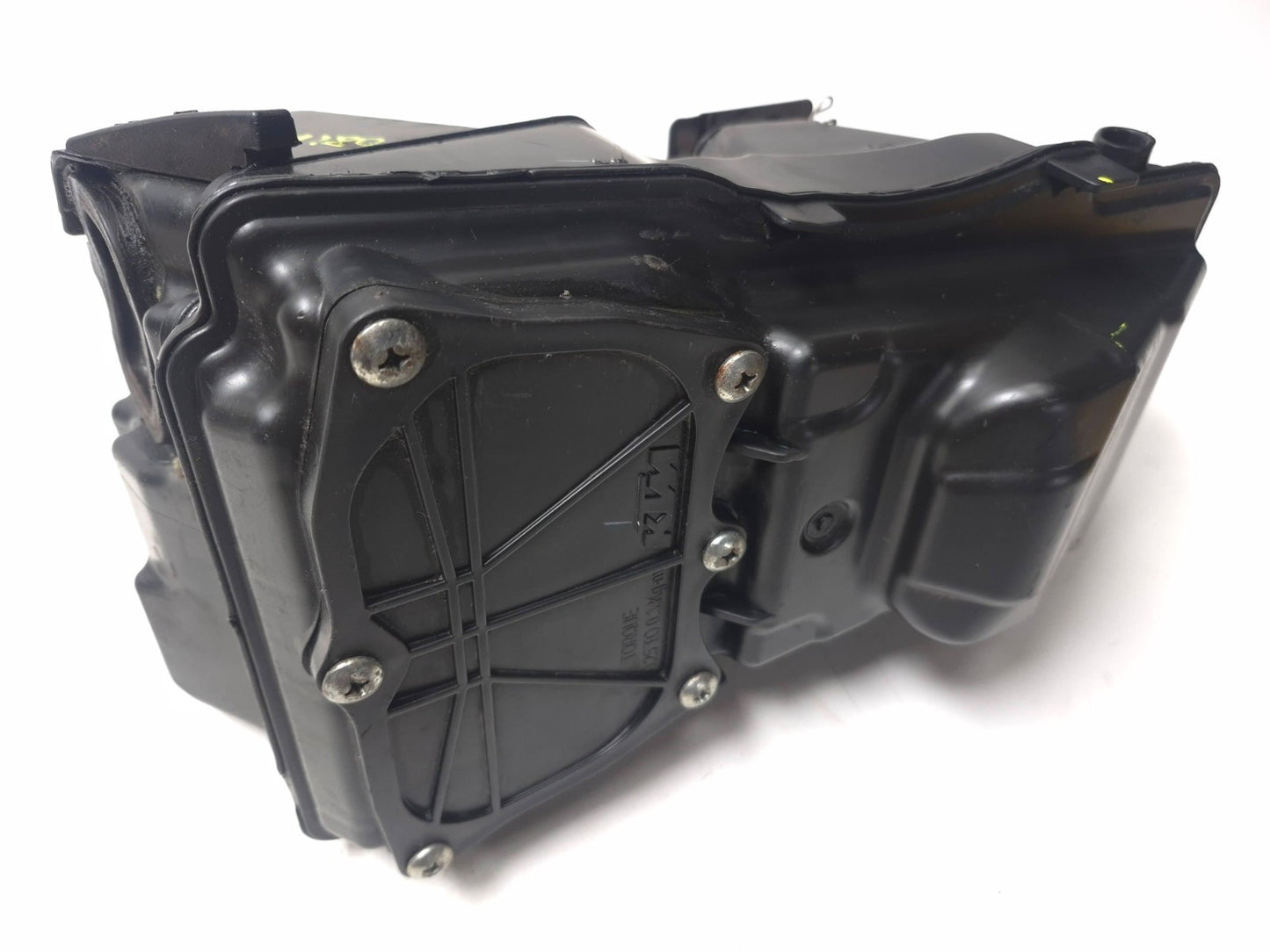 2018 Husqvarna Svartpilen 401 Air Cleaner Box OEM
