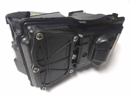 2018 Husqvarna Svartpilen 401 Air Cleaner Box OEM