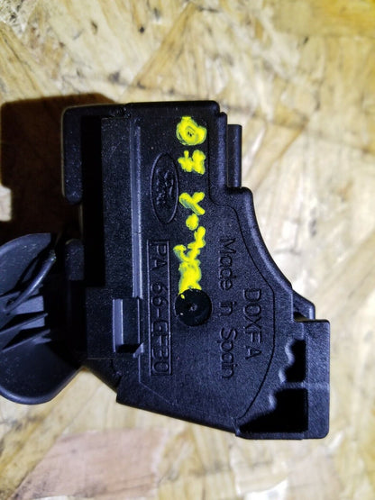 04 05 06 07 08 Jaguar X-type Wiper Control Switch OEM 86k