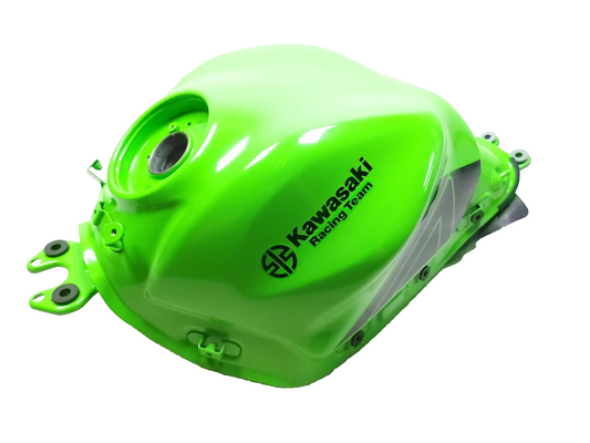 2020 - 2023 Kawasaki Ex650 Ninja 650 Fuel Tank  OEM