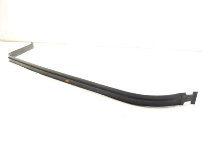 2010 - 2016 Cadillac SRX Fuel Tank Strap OEM
