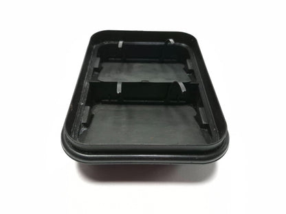 2020 Infiniti Q50 Rear Quarter Vent Pressure Air Vent Pair OEM