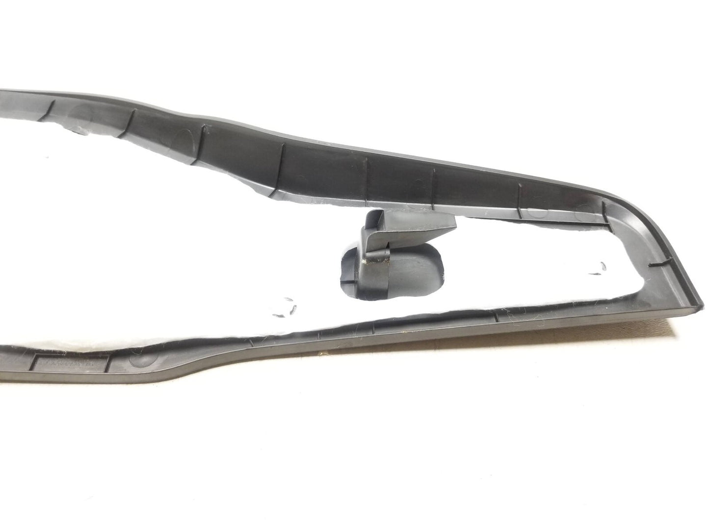 2022 Chevrolet Trailblazer Center Console Side Trim Cover Left & Right OEM