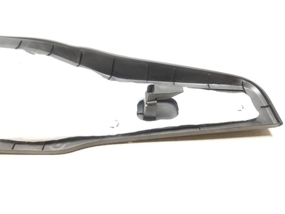 2022 Chevrolet Trailblazer Center Console Side Trim Cover Left & Right OEM