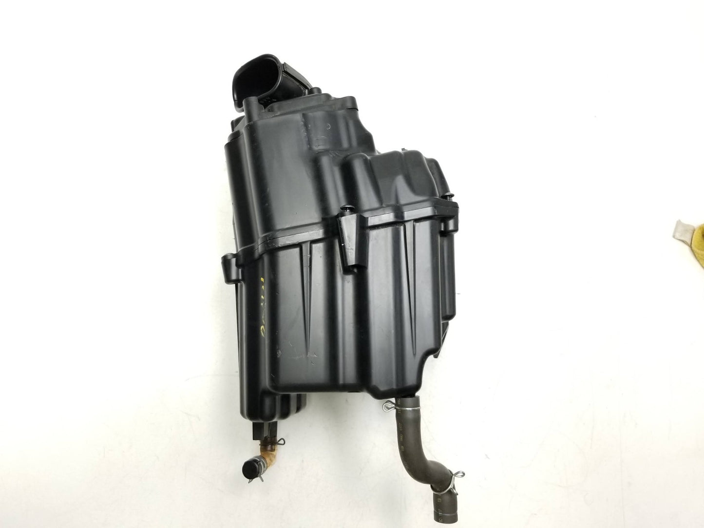 2018 Honda Cb500fa Cbr500r ABS Air Cleaner Box OEM