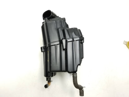 2018 Honda Cb500fa Cbr500r ABS Air Cleaner Box OEM