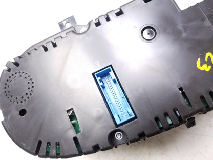2013 - 2014 VW Golf GTI Speedometer Instrument Panel OEM