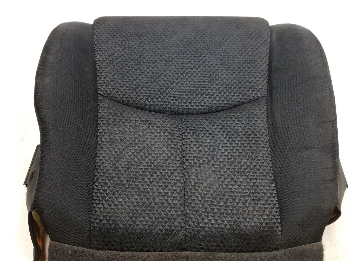 2007-2011 Toyota Camry Front Seat Cushion Bottom Lower Passenger Side Right OEM