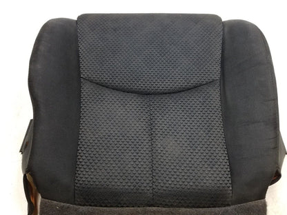 2007-2011 Toyota Camry Front Seat Cushion Bottom Lower Passenger Side Right OEM