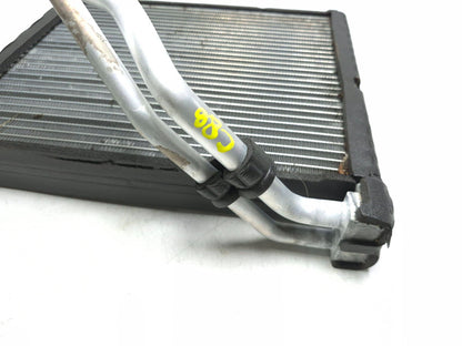 2020 Tesla Model 3 Y HVAC A/c Air Conditioning Evaporator Core Radiator OEM