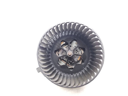2006 - 2014 VW Golf GTI Blower Motor OEM ☑️