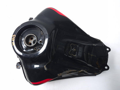 2017 Honda Crf250l Fuel Tank OEM