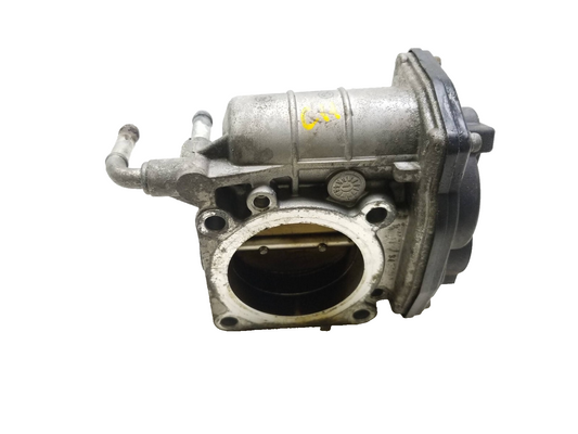 10-14 Nissan Rogue Throttle Body OEM ✅