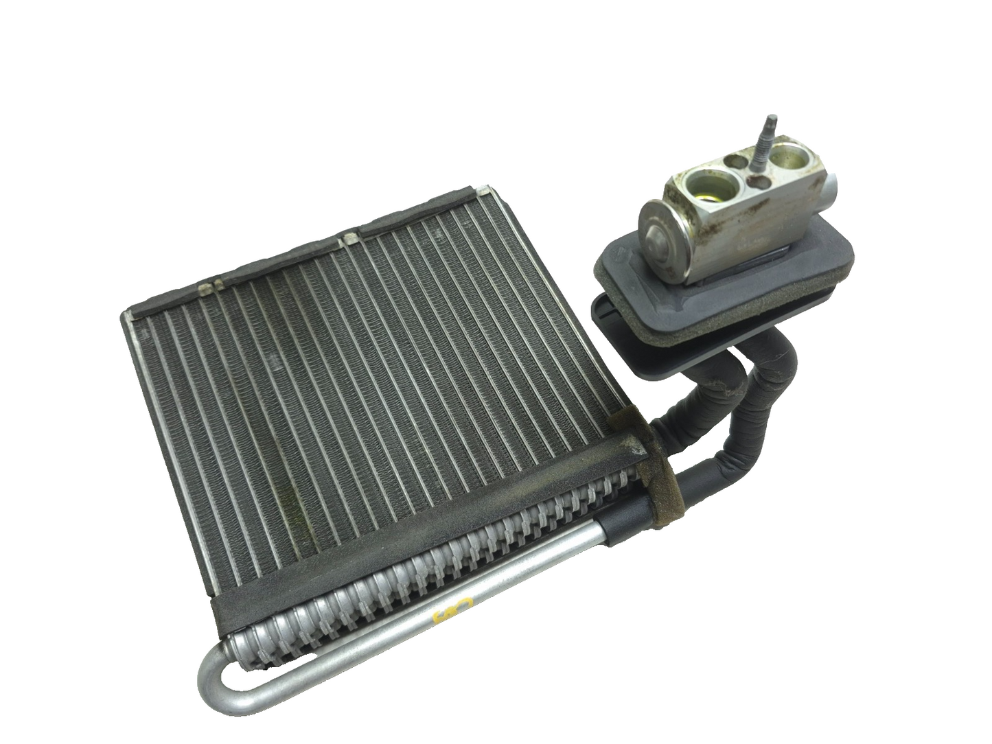 2013 Ford Focus St AC Evaporator OEM ✅