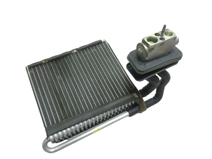 2013 Ford Focus St AC Evaporator OEM ✅