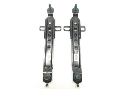 13 14 15 16 GMC Acadia Seat Belt Height Adjuster L/r 23136055 OEM