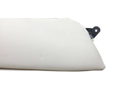 2007 - 2012 Acura Rdx Seat Bolster Left & Right OEM
