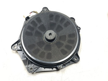 2008 - 2014 Infiniti G37 Audio Speaker OEM