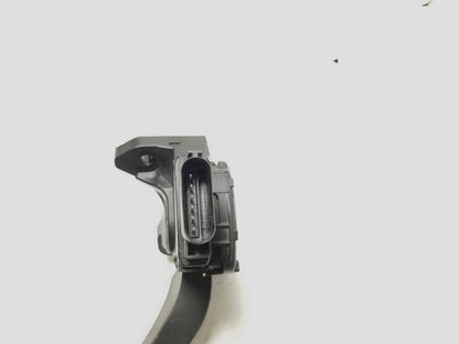 10 - 13 Ford Transit Connect Accelerator Pedal Sensor OEM