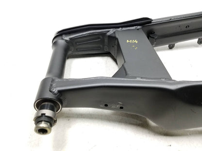2015-2018 Kawasaki Klz1000 Versys 1000 Rear Swingarm  OEM