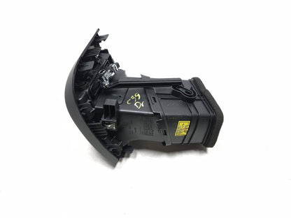 14 Hyundai Accent Front Driver & Passenger Dash Vent Heat AC OEM